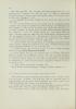Den vestlandske slegt Sundt - genealogisk-personalhistoriske meddelelser (Finne-Grønn, S.H., 1916) - Side 24