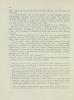 Den vestlandske slegt Sundt - genealogisk-personalhistoriske meddelelser (Finne-Grønn, S.H., 1916) - Side 26