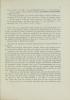 Den vestlandske slegt Sundt - genealogisk-personalhistoriske meddelelser (Finne-Grønn, S.H., 1916) - Side 27