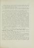 Den vestlandske slegt Sundt - genealogisk-personalhistoriske meddelelser (Finne-Grønn, S.H., 1916) - Side 45