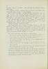 Den vestlandske slegt Sundt - genealogisk-personalhistoriske meddelelser (Finne-Grønn, S.H., 1916) - Side 46