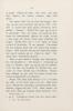 Det gamle Snaasen - Snaasens kulturhistorie til aaret 1907 (Hans Skar, 1982) - Side 33