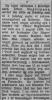 Ditlev Hegermann (1898-1962) - Nekrolog i Fædrelandsvennen den 27. desember 1962 Ditlev Hegermann (1898-1962) - Nekrolog i Fædrelandsvennen den 27. desember 1962