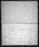 Doreen Mary William (1912-1973) - Baptism (Church of the Province of South Africa, Parish Registers, 1801-2004) Doreen Mary William (1912-1973) - Baptism (Church of the Province of South Africa, Parish Registers, 1801-2004)