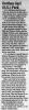 Dorthea Gayle Park, nee Purcell (1935-2003) - Obituary (Santa Maria Times, Santa Maria, California, 17 Jul 2003, Thu) Dorthea Gayle Park, nee Purcell (1935-2003) - Obituary (Santa Maria Times, Santa Maria, California, 17 Jul 2003, Thu)