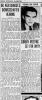 Dr. Kilb Charges Dismissed After Hearing (Reno Gazette-Journal, Reno, Nevada, 15 Feb 1936, Sat) Dr. Kilb Charges Dismissed After Hearing (Reno Gazette-Journal, Reno, Nevada, 15 Feb 1936, Sat)