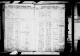 Earl Solberg, born Carpenter - Record of Births, Probate Court, Marion County, Ohio 1895 (Ohio, County Births, 1841-2003)