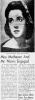 Edward Janney Norris (1934-2020) and Marcia Jane Matheson (1939-2014) - Engagement (Birmingham Post-Herald, Birmingham, Alabama, Thursday, June 18, 1959).jpg