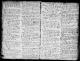 Egenes, Lars Oselsen - Dåp (Liknes i Nedre Kvinesdal, Vest-Agder Ministerialbok 1713) Egenes, Lars Oselsen - Dåp (Liknes i Nedre Kvinesdal, Vest-Agder Ministerialbok 1713)