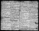 Egenes, Lars Oselsen og Martelene Torkildsdatter Li - Ekteskap (Liknes i Nedre Kvinesdal, Vest-Agder Ministerialbok 1743) Egenes, Lars Oselsen og Martelene Torkildsdatter Li - Ekteskap (Liknes i Nedre Kvinesdal, Vest-Agder Ministerialbok 1743)