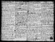 Egenes, Lars Oselsen og Martelene Torkildsdatter Li - Forlovelse (Liknes i Nedre Kvinesdal, Vest-Agder Ministerialbok 1742) Egenes, Lars Oselsen og Martelene Torkildsdatter Li - Forlovelse (Liknes i Nedre Kvinesdal, Vest-Agder Ministerialbok 1742)