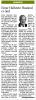 Einar Hallstein Haaland (1927-2011) - Minneord i Stavanger Aftenblad, tirsdag 4. oktober 2011 Einar Hallstein Haaland (1927-2011) - Minneord i Stavanger Aftenblad, tirsdag 4. oktober 2011