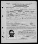 Einar Ludvigsen Aase (born 1908) - Decleration of Intention of Naturalization 1934 (Wisconsin, County Naturalization Records, 1807-1992) Einar Ludvigsen Aase (born 1908) - Decleration of Intention of Naturalization 1934 (Wisconsin, County Naturalization Records, 1807-1992)