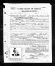 Einar Samsonsen (1868-1944) - Declaration of Intention of Naturalization (Illinois, U.S., Federal Naturalization Records, 1856-1991)-a