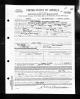 Einar Samsonsen (1868-1944) - Declaration of Intention of Naturalization (Illinois, U.S., Federal Naturalization Records, 1856-1991)-b