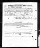Einar Samsonsen (1868-1944) - Declaration of Intention of Naturalization (Illinois, U.S., Federal Naturalization Records, 1856-1991)-c