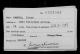 Einar Samsonsen (1868-1944) - Naturalization 1942 (Illinois, County Naturalization Records, 1800-1998)