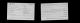 Einar Samsonsen (1868-1944) - Naturalization 1942 (Illinois, Northern District Naturalization Index, 1840-1950)