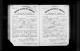 Elias Larsen Jerstad (1891-1966) - Decleration of Intention of Naturalization 1924 (New York, County Naturalization Records, 1791-1980) Elias Larsen Jerstad (1891-1966) - Decleration of Intention of Naturalization 1924 (New York, County Naturalization Records, 1791-1980)