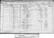 Elizabeth Williams, nee Pearce (1847-1924) with Family - 1891 England, Wales & Scotland Census (GBC_1891_1953_0148) Elizabeth Williams, nee Pearce (1847-1924) with Family - 1891 England, Wales & Scotland Census (GBC_1891_1953_0148)