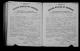 Erling Natvig (1873-1942) - Decleration of Intention 1917 (Ohio, County Naturalization Records, 1800-1977) Erling Natvig (1873-1942) - Decleration of Intention 1917 (Ohio, County Naturalization Records, 1800-1977)