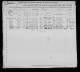 Erling Natvig (1873-1942) - New York Passenger Arrival Lists (Ellis Island), 1892-1924-1 Erling Natvig (1873-1942) - New York Passenger Arrival Lists (Ellis Island), 1892-1924-1