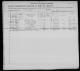 Erling Natvig (1873-1942) - New York Passenger Arrival Lists (Ellis Island), 1892-1924-2 Erling Natvig (1873-1942) - New York Passenger Arrival Lists (Ellis Island), 1892-1924-2