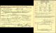 Erling Natvig (1873-1942) - United States World War II Draft Registration Cards, 1942 Erling Natvig (1873-1942) - United States World War II Draft Registration Cards, 1942