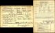 Ernest Clifford Dahl (1913-1967) - Minnesota, World War II Draft Registration Cards, 1940-1947 Ernest Clifford Dahl (1913-1967) - Minnesota, World War II Draft Registration Cards, 1940-1947