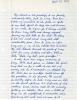 Ernest Clifford Dahl (1913-1967) - Notes by grandson Rick in 1993 Ernest Clifford Dahl (1913-1967) - Notes by grandson Rick in 1993