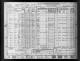 Ernest Clifford Dahl (1913-1967) with family - United States Census 1940 Ernest Clifford Dahl (1913-1967) with family - United States Census 1940