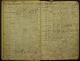Ersson, Eric - Fødsel-Dåp (Attmar-C-2-1770-1813-Image-9-page-11)