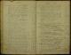 Ersson, Pehr - Død-Begravelse (Stöde-F-1-1772-1861-Image-59-page-109)