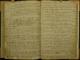 Ersson,Nils og Ingeborg Pärsdotter - Ekteskap (Attmar-C-1-1703-1769-Image-119-page-241)
