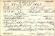 Erwin Andrew Francis Wiltzius (1914-1950) - U.S., World War II Draft Cards Young Men, 1940-1947-a Erwin Andrew Francis Wiltzius (1914-1950) - U.S., World War II Draft Cards Young Men, 1940-1947-a