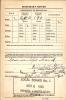Erwin Andrew Francis Wiltzius (1914-1950) - U.S., World War II Draft Cards Young Men, 1940-1947-b Erwin Andrew Francis Wiltzius (1914-1950) - U.S., World War II Draft Cards Young Men, 1940-1947-b