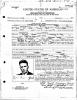 Eyolf Mossige Grude (f. 1901) - Petition for Naturalization, USA (New York, U.S., State and Federal Naturalization Records, 1794-1943)-b