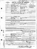Eyolf Mossige Grude (f. 1901) - Petition for Naturalization, USA (New York, U.S., State and Federal Naturalization Records, 1794-1943)-c