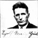 Eyolf Grude