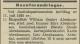Familien Abrahamsen med navnforandring til Elm (Norsk Kundgjørelsestidende den 15. juli 1935) Familien Abrahamsen med navnforandring til Elm (Norsk Kundgjørelsestidende den 15. juli 1935)