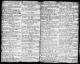 Farhommen, Ole Osmundsen - Dåp (Eiken i Øvre Kvinesdal, Vest-Agder Ministerialbok 1763) Farhommen, Ole Osmundsen - Dåp (Eiken i Øvre Kvinesdal, Vest-Agder Ministerialbok 1763)