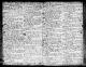 Farhommen, Reier Osmundsen - Dåp (Eiken i Øvre Kvinesdal, Vest-Agder Ministerialbok 1752)
