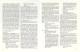 Finnøy - Gard og ætt - Bind 2 (Halvard Bjørkvik, 1995) - Side 372-373.jpg
