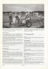 Folk i Strand - Ei gards- og ættesoge - Bind 3 (Jan Alsvik, 1995) - Side 1230