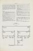 Forsandboka - Band 2 (Sigleif Engen, 1985) - Side 353