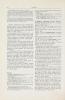 Forsandboka - Band 2 (Sigleif Engen, 1985) - Side 492