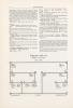 Forsandboka - Band 3 (Sigleif Engen, 1989) - Side 32
