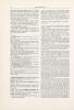 Forsandboka - Band 3 (Sigleif Engen, 1989) - Side 34