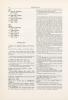 Forsandboka - Band 3 (Sigleif Engen, 1989) - Side 56