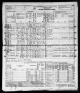 Frederic Bert Johnson (1889-1967) with family - United States Census 1950 Frederic Bert Johnson (1889-1967) with family - United States Census 1950
